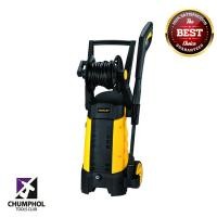 ราคา STANLEY เครื่องฉีดน้ำแรงดันสูง รุ่น STPW1800 (1728)