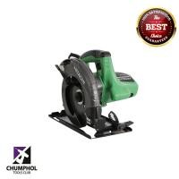 ราคา HITACHI เลื่อยวงเดือน 7 นิ้ว รุ่น C7ST (1738)