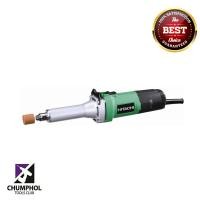 ราคา HITACHI เครื่องเจียรแกนคอยาว 6mm. รุ่น GP2S2 (1767)