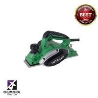 ราคา HITACHI กบไฟฟ้า 3 นิ้ว รุ่น P20SF (1772)