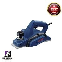 ราคา RYOBI กบไฟฟ้า รุ่น HL-83 (1840)