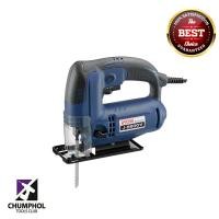 ราคา RYOBI เลื่อยฉลุ รุ่น J-6500V (1842)