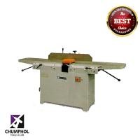 ราคา BIGWOOD แท่นไสชิดไม้ รุ่น JP-12 (1392)