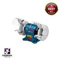 ราคา BOSCH เจียรหินไฟ8" GBG 60-20 (3662)