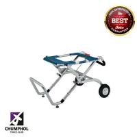 ราคา BOSCH ขาโต๊ะเลื่อย GTA 60 W (3676)