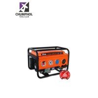 ราคา KANTO เครื่องยนต์ปั่นไฟเบนซิน KT-GEN-4000 (955)