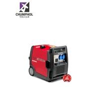 ราคา HONDA เครื่องปั่นไฟ EU30i (1016)