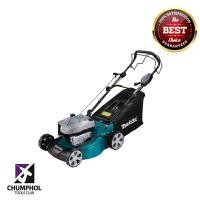 ราคา MAKITA เครื่องตัดหญ้ารถเข็น 18" รุ่น PLM4612 (3547)