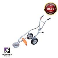 ราคา KANTO โครงรถเข็นตัดหญ้า KT-LM-6300 (3558)