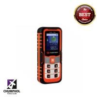 ราคา PUMPKIN เครื่องวัดระยเลเซอร์ 70 เมตร รุ่น LDM-70X (1831)