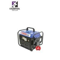 ราคา TIGER GENERATOR เครื่องปั่นไฟเบนซิน TG1250 (1042)