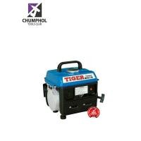 ราคา TIGER GENERATOR เครื่องปั่นไฟเบนซิน TG1250MD (1043)