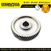 ราคา Gear No.88 เครื่องดัดเหล็ก RB-25 (7256)