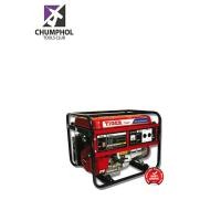 ราคา TIGER GENERATOR เครื่องปั่นไฟเบนซิน EC4500A (1050)