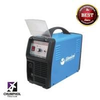 ราคา UMINI เครื่องตัดพลาสม่า CUT40AIR (3778)
