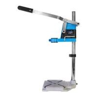 ราคา ZINSANO – แท่นจับสว่านมือ ST-43DR (1612)