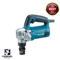 ราคา กรรไกรตัดเหล็ก 3.2 มม. MAKITA รุ่น JN3201J (5022)