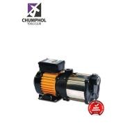 ราคา ปั้มน้ำหอยโข่ง MITSUBISHI MCH355S (479)