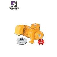 ราคา ปั้มน้ำหอยโข่ง MITSUBISHI WCL2205FS (572)