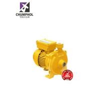 ราคา ปั้มน้ำหอยโข่ง MITSUBISHI WCH755S (576)