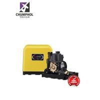 ราคา ปั๊มน้ำ MITSUBISHI CP-255Q5 (397)