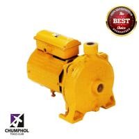 ราคา ปั้มน้ำหอยโข่ง MITSUBISHI WCH1105S (484)