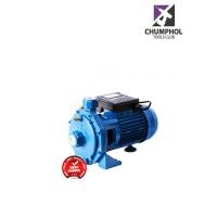 ราคา ปั๊มน้ำหอยโข่ง VENZ VB100 (566)