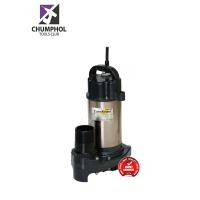 ราคา ปั๊มจุ่มไดโว่ Mitsubishi SSP-755S (651)
