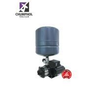 ราคา ปั๊มน้ำอัตโนมัติ GRUNDFOS CMB5-37PT (449)