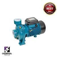 ราคา ปั๊มน้ำหอยโข่ง POLO LHF1-5AM (605)