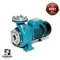 ราคา ปั๊มน้ำหอยโข่ง POLO NFM-130A2 (610)
