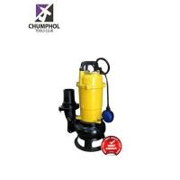 ราคา ปั๊มจุ่มไดโว่ Mitsubishi CSP-755SA (667)