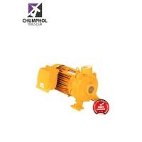 ราคา ปั้มน้ำหอยโข่ง MITSUBISHI WCH3705S (492)