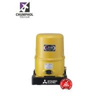ราคา ปั๊มน้ำอัตโนมัติ MITSUBISHI WP-355QS (380)