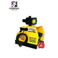 ราคา ปั๊มน้ำอัตโนมัติ MITSUBISHI CMCH905S (388)