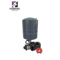 ราคา ปั๊มน้ำอัตโนมัติ GRUNDFOS CMB5-46PT (447)
