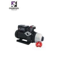 ราคา ปั๊มน้ำอัตโนมัติ KIKAWA KQ 200N (560)