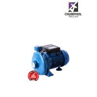 ราคา ปั๊มน้ำหอยโข่ง VENZ VM100 (567)