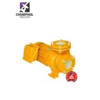 ราคา ปั๊มน้ำหอยโข่ง MITSUBISHI WCL1105S (585)