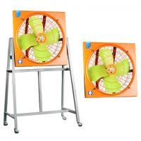 ราคา VENZ พัดลมอุตสาหกรรม 24" รุ่น IFV 24