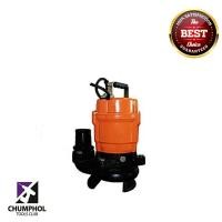 ราคา ปั๊มแช่ดูดโคลน 2 นิ้ว PIONEER รุ่น PMU-400 (4067)