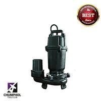 ราคา ปั๊มแช่ดูดโคลน 3 นิ้ว PIONEER รุ่น PMU-7501 (4070)