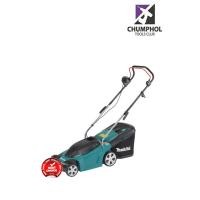 ราคา รถตัดหญ้าไฟฟ้า MAKITA ELM3711 (823)