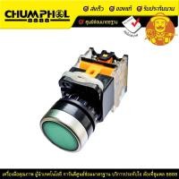 ราคา สวิทช์ปุ่มกด No.67 เครื่องดัดเหล็ก RB-32 (7234)