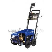 ราคา เครื่องฉีดน้ำแรงดันสูง ZINSANO XMT11.15 [ 150bar ] (140)