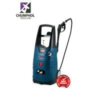 ราคา เครื่องฉีดน้ำแรงดันสูง BOSCH รุ่น GHP 5-14 Professional (140Bar) (194)