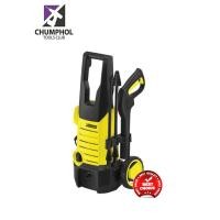 ราคา เครื่องฉีดน้ำแรงดันสูง KARCHER K-2.350 (110bar) (216)