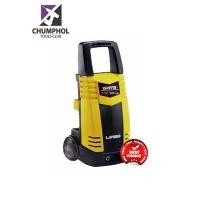 ราคา เครื่องฉีดน้ำแรงดันสูง LAVOR รุ่น LV-H110 (110 บาร์) (172)