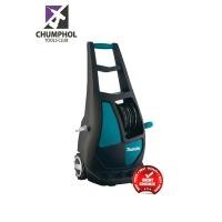 ราคา เครื่องฉีดน้ำแรงดันสูง Makita HW121 [ 130 Bar ] (177)