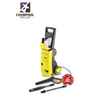 ราคา เครื่องฉีดน้ำแรงดันสูง KARCHER K-3.450 ( 120 Bar ) (223)